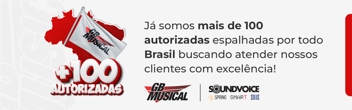 +100 Autorizadas