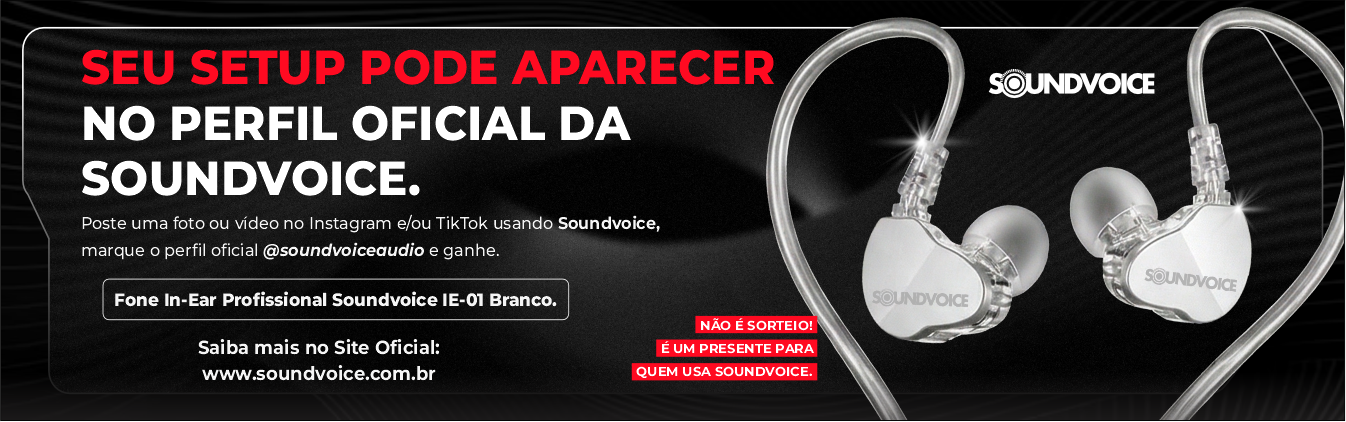 SEMANA DO CONSUMIDOR