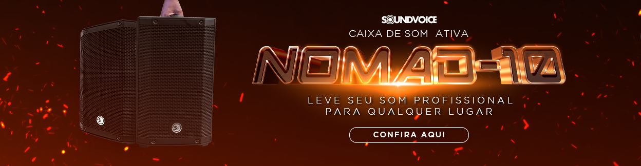 Nomad