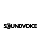 Soundvoice