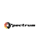 Spectrum