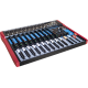 MESA DE SOM SOUNDCOICE MS-102 EUX