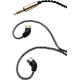 FONE IN-EAR PROFISSIONAL RETORNO DE PALCO SOUNDVOICE IE-02