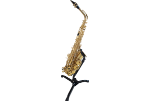 SAXOFONE ALTO SPRING SA-500 SP