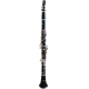  CLARINETE SPRING CL-800 SP 