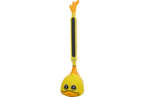 OTAMATONE SINTETIZADOR SPRING KIDS SPK-051P 