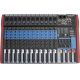 MESA DE SOM SOUNDVOICE MS-122 MAX