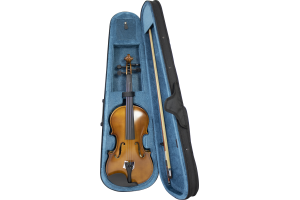 VIOLINO SPRING 4/4 VS-44X