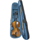 VIOLINO SPRING 4/4 VS-44X