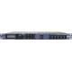 PROCESSADOR DIGITAL SOUNDVOICE PDS-6.0