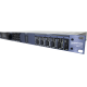 PROCESSADOR DIGITAL SOUNDVOICE PDS-6.0