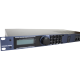 PROCESSADOR DIGITAL SOUNDVOICE PDS-6.0