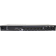 PROCESSADOR DIGITAL SOUNDVOICE PDS-6.0