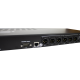 PROCESSADOR DIGITAL SOUNDVOICE PDS-6.0