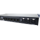 PROCESSADOR DIGITAL SOUNDVOICE PDS-6.0