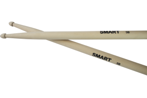 BAQUETA MAPLE SMART 5B