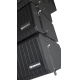 LINE ARRAY VÓRTEX SOUNDVOICE LA-600