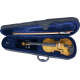 VIOLINO SPRING 3/4 VS-34X