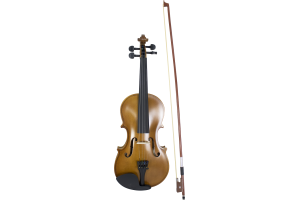 VIOLINO SPRING 3/4 VS-34X