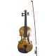 VIOLINO SPRING 3/4 VS-34X