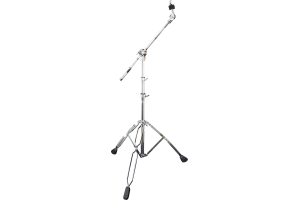 ESTANTE GIRAFA COM CONTRAPESO PARA BATERIA SMART SM-GC