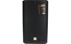 CAIXA DE SOM SOUNDVOICE ORION 15A