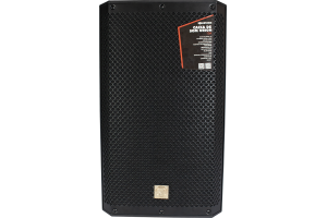 CAIXA DE SOM SOUNDVOICE ORION 15A