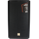 CAIXA DE SOM SOUNDVOICE ORION 15A