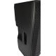 CAIXA DE SOM SOUNDVOICE ORION 15A