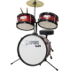 BATERIA INFANTIL SPRING KIDS SPK-15VM