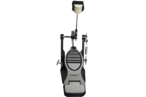 PEDAL ÚNICO STANDART PARA BATERIA SMART SMPB-012