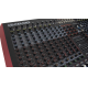 MESA DE SOM PROFISSIONAL SOUNDVOICE MP-206