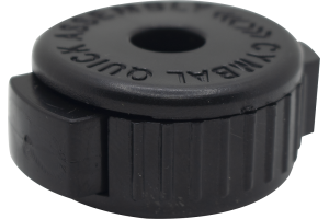 TRAVA PARA PRATOS SMART SM-013P