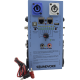 TESTADOR DE CABO SOUNDVOICE SV-A