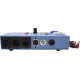 TESTADOR DE CABO SOUNDVOICE SV-A