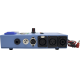 TESTADOR DE CABO SOUNDVOICE SV-A