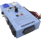 TESTADOR DE CABO SOUNDVOICE SV-A