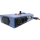 TESTADOR DE CABO SOUNDVOICE SV-A