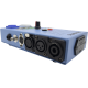 TESTADOR DE CABO SOUNDVOICE SV-A