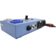 TESTADOR DE CABO SOUNDVOICE SV-A