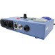TESTADOR DE CABO SOUNDVOICE SV-A
