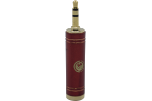 ADAPTADOR P2 PARA P10 SOUNDVOICE AD02-10