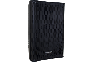 CAIXA DE SOM PASSIVA SOUNDVOICE 10 POLEGADAS ARKA PV-10