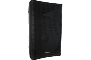 CAIXA DE SOM ATIVA SOUNDVOICE 15 POLEGADAS ARKA AT-15