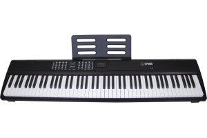 STAGE PIANO DIGITAL SPRING PD-288