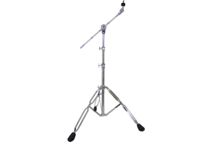 ESTANTE GIRAFA SEM CONTRAPESO PARA BATERIA SMART SM-GS