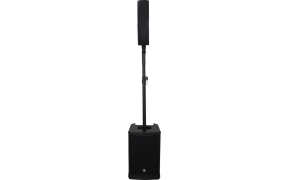 CAIXA DE SOM TORRE ATIVA STAGE BASS SV-600