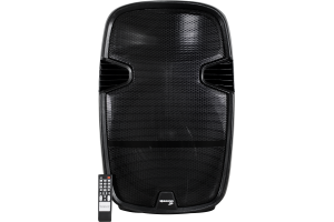 CAIXA DE SOM ATIVA 15