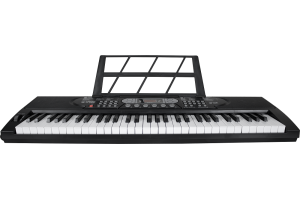 TECLADO SPRING TC-161MK