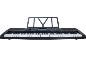 TECLADO SPRING TC-361X